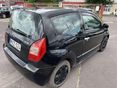 CITROEN C2 2003/10 - 3