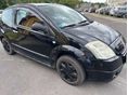 CITROEN C2 2003/10 - 4