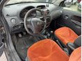 CITROEN C2 2003/10 - 5