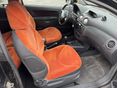CITROEN C2 2003/10 - 6