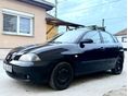 SEAT IBIZA 2004/1 - 2