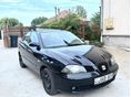 SEAT IBIZA 2004/1 - 4