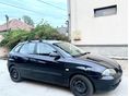 SEAT IBIZA 2004/1 - 5