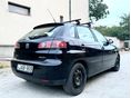 SEAT IBIZA 2004/1 - 6