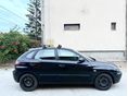 SEAT IBIZA 2004/1 - 7
