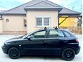 SEAT IBIZA 2004/1 - 8