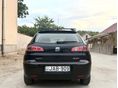 SEAT IBIZA 2004/1 - 9