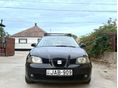 SEAT IBIZA 2004/1 - 10