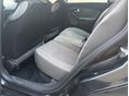 SEAT IBIZA 2004/1 - 11