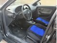SEAT IBIZA 2004/1 - 12