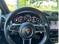 PORSCHE CAYENNE 2018/8 - 7