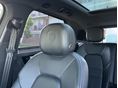 PORSCHE CAYENNE 2018/8 - 9