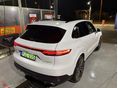 PORSCHE CAYENNE E-Hybrid Tiptronic ic