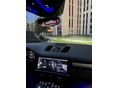 PORSCHE CAYENNE 2018/8 - 10