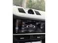 PORSCHE CAYENNE 2018/8 - 11