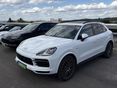 PORSCHE CAYENNE 2018/8 - 2