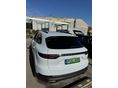 PORSCHE CAYENNE 2018/8 - 4