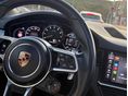 PORSCHE CAYENNE 2018/8 - 6