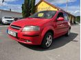 DAEWOO KALOS 1.4 S Hitel 0%-tól elvihető!!!