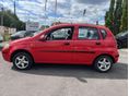 DAEWOO KALOS 2002/10 - 2