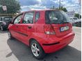 DAEWOO KALOS 2002/10 - 3