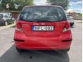 DAEWOO KALOS 2002/10 - 4