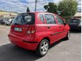 DAEWOO KALOS 2002/10 - 5