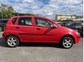 DAEWOO KALOS 2002/10 - 6