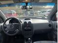 DAEWOO KALOS 2002/10 - 9