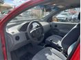 DAEWOO KALOS 2002/10 - 10