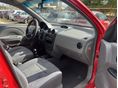 DAEWOO KALOS 2002/10 - 11