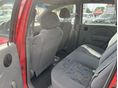 DAEWOO KALOS 2002/10 - 12