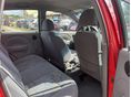 DAEWOO KALOS 2002/10 - 13