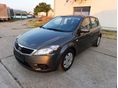 KIA CEE'D 1.6 CRDi ecoDynamic