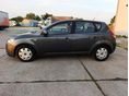 KIA CEE'D 2010/8 - 2