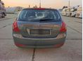 KIA CEE'D 2010/8 - 4