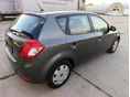 KIA CEE'D 2010/8 - 5