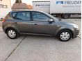KIA CEE'D 2010/8 - 6