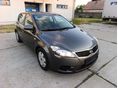KIA CEE'D 2010/8 - 7