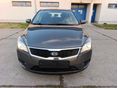 KIA CEE'D 2010/8 - 8
