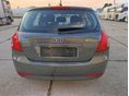 KIA CEE'D 2010/8 - 9