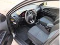 KIA CEE'D 2010/8 - 10