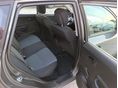 KIA CEE'D 2010/8 - 11