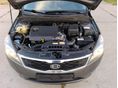 KIA CEE'D 2010/8 - 12