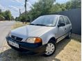 SUZUKI SWIFT 2002/8 - 2
