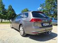 VOLKSWAGEN GOLF VII 2014/1 - 3