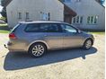 VOLKSWAGEN GOLF VII 2014/1 - 5