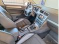 VOLKSWAGEN GOLF VII 2014/1 - 6