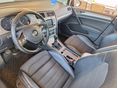 VOLKSWAGEN GOLF VII 2014/1 - 7