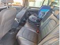 VOLKSWAGEN GOLF VII 2014/1 - 8